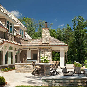 厚积薄发，定制行业新标杆