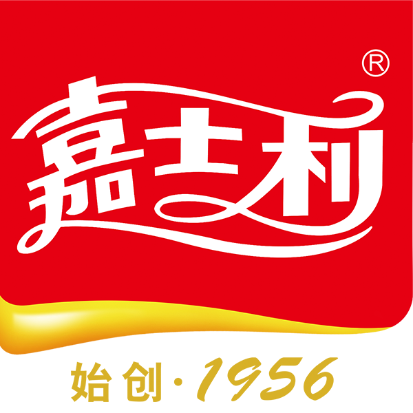 搜索嘉利信得家具