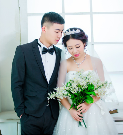 冬冬送给慧颖颖通香港行刘金宝&李欣颖灏颖纸业招聘张向荣&黄颖颖订婚