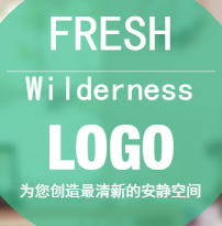 家居类推荐介绍模版