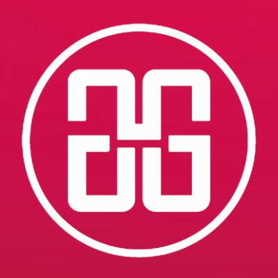 娅格2016冬季新品发布会