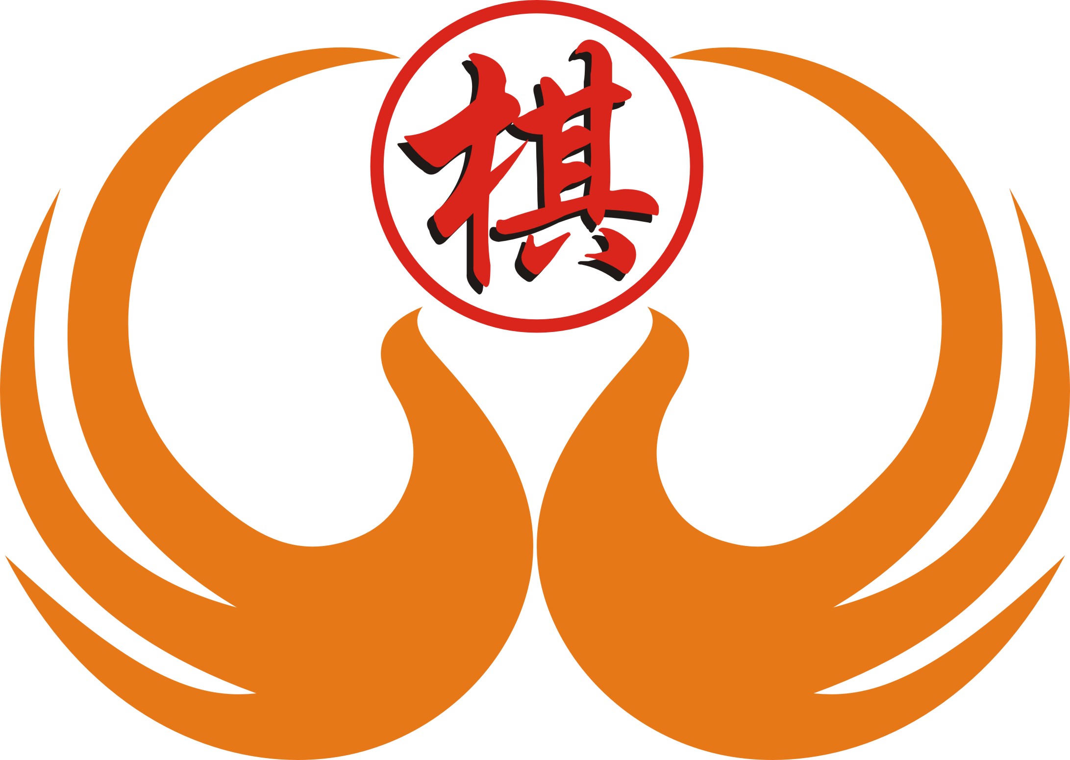 课外喵中心汤普森琴行围棋课程来啦!