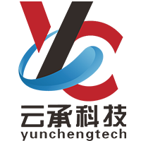 上海展会邀请函