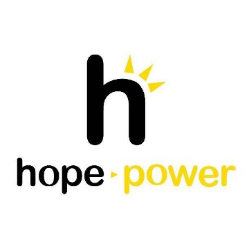 HOPEPOWER品牌百强童星