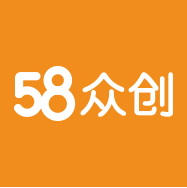 58眾創，更懂你的聯合辦公