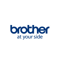 Brother 2018 楼宇秀