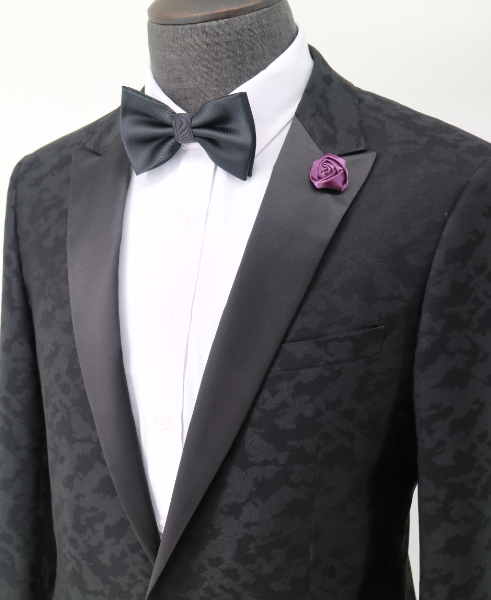 礼服款式推荐NEW