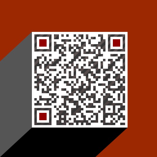 制砂機(jī)多少錢