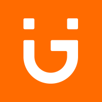 h5长按识别二维码img