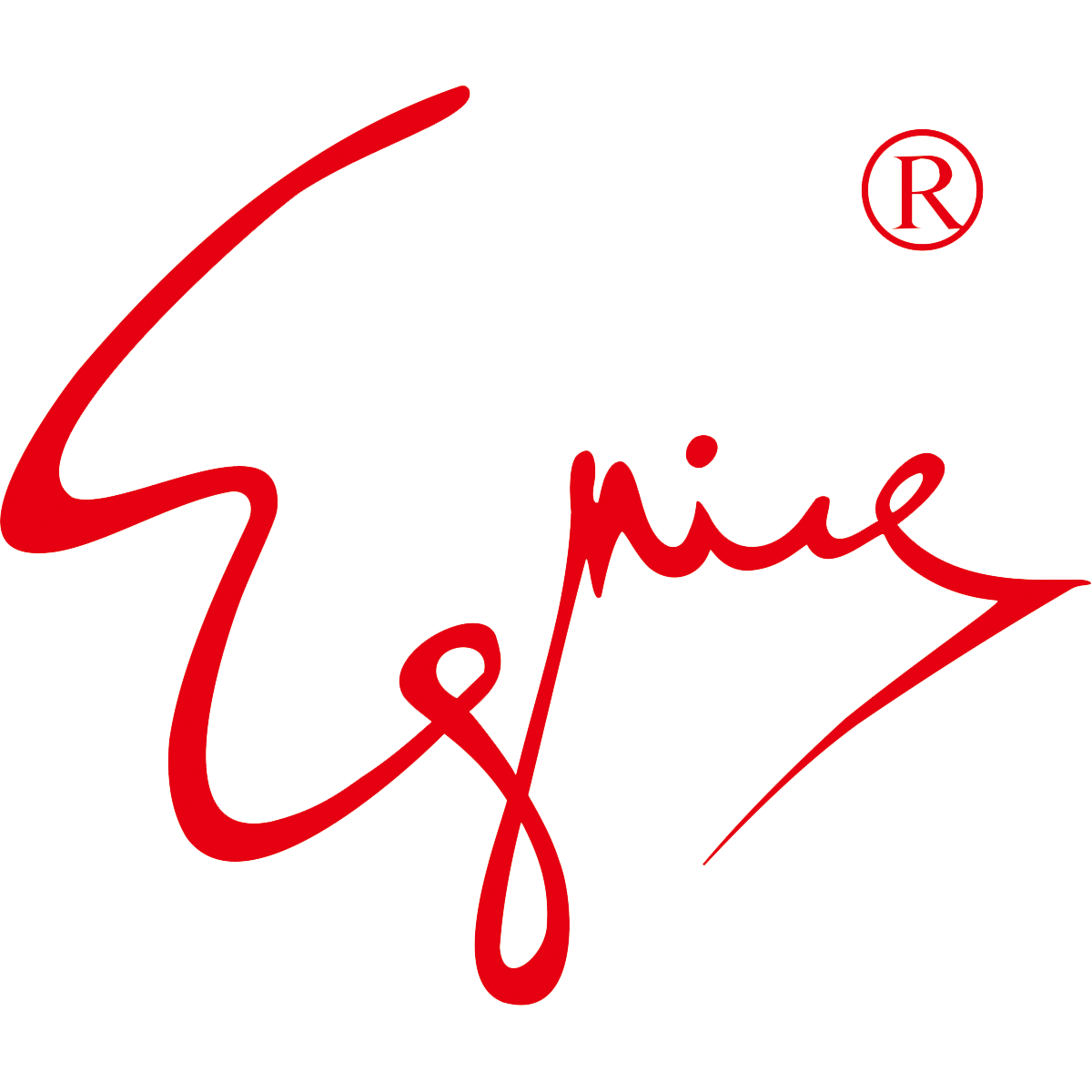 英格来思周年志庆暨合伙人专卖店推介会邀请函