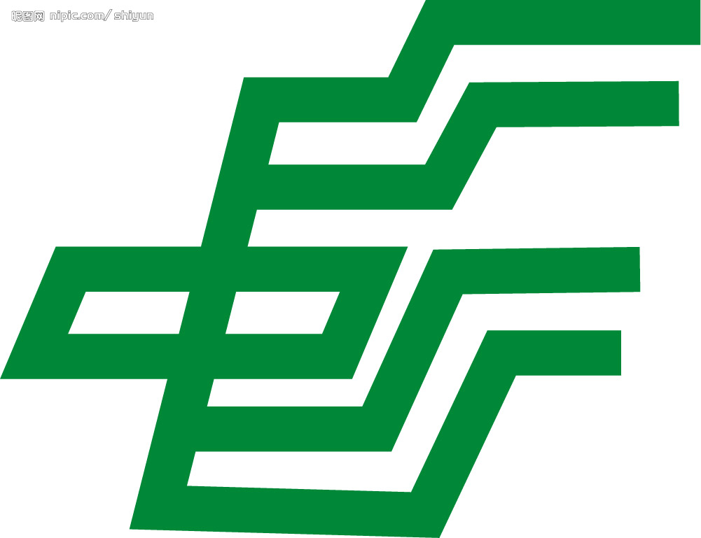 中国邮政储蓄银行手机银行