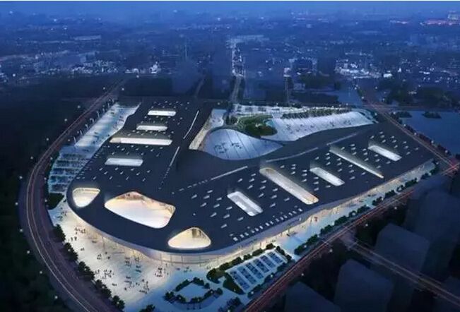 第74届中国教育装备展示会·成都站