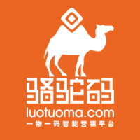 奇新科技招聘