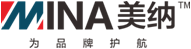 广东美纳防伪招聘，2018携手梦想！