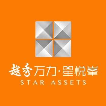 樂墟音樂購物節(jié)集結(jié)號，速速打卡！