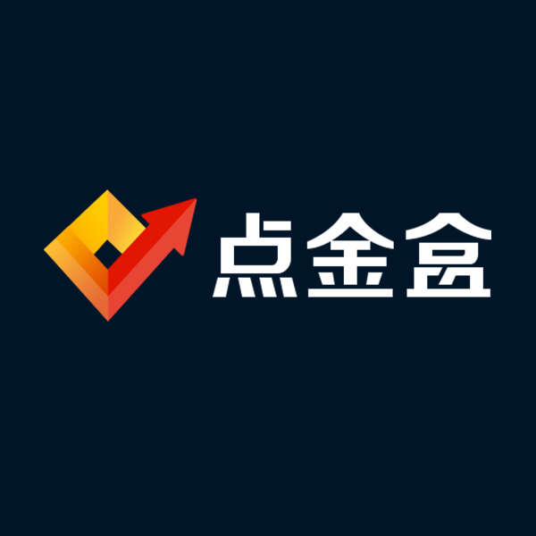 V付，讓支付更簡單