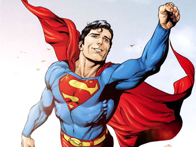 汇中技术人才招聘—i want u!