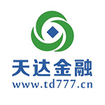 风格