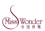 MissWonder新代理政策