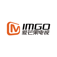 爱芒果电视就是快乐电视