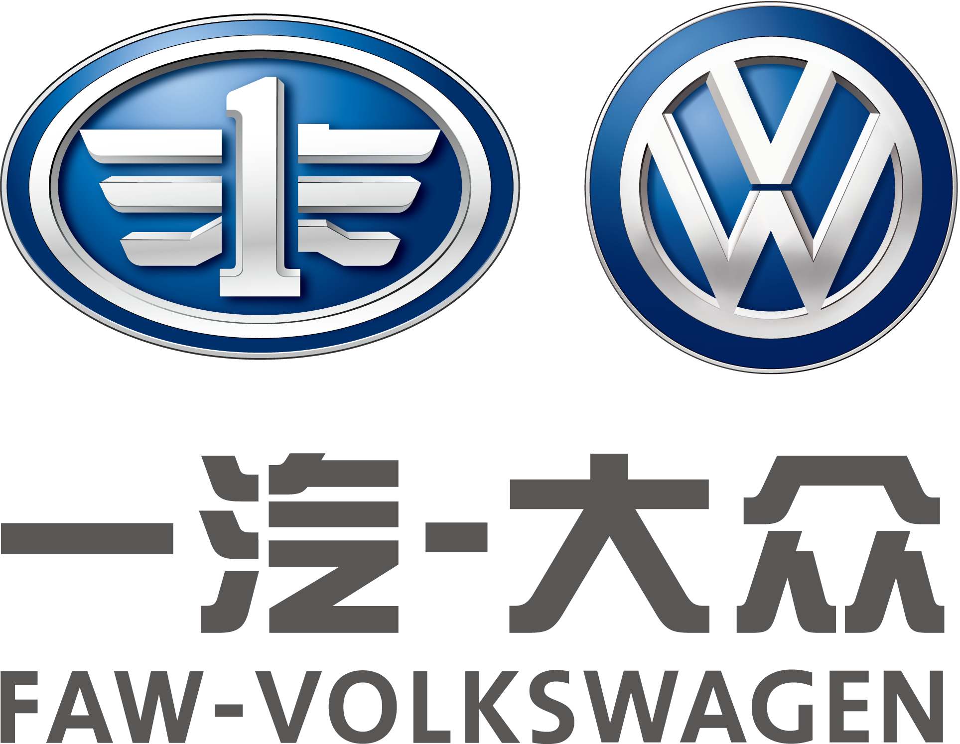 搜索红富达家具