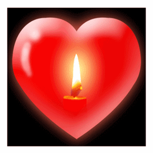 一曲《心灯》静心享受