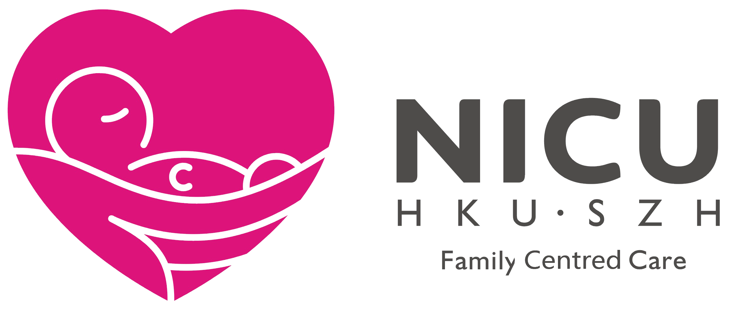 香港大学-香港大学深圳医院2018新生儿复苏工作坊春季认证课