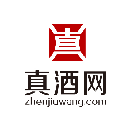 真酒網兩版合一